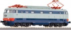 63890 Roco Electric locomotive class E 444 "Tartaruga"